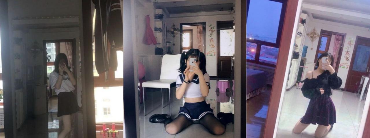 国产精品黄色| 91国内揄拍国内精品对白|国产精品毛片|黑人玩弄人妻一区二区|欧洲帅哥美女超激情潮吹大喷水|操邻居熟女的大白屁股|黑鬼操逼射精嗷嗷叫