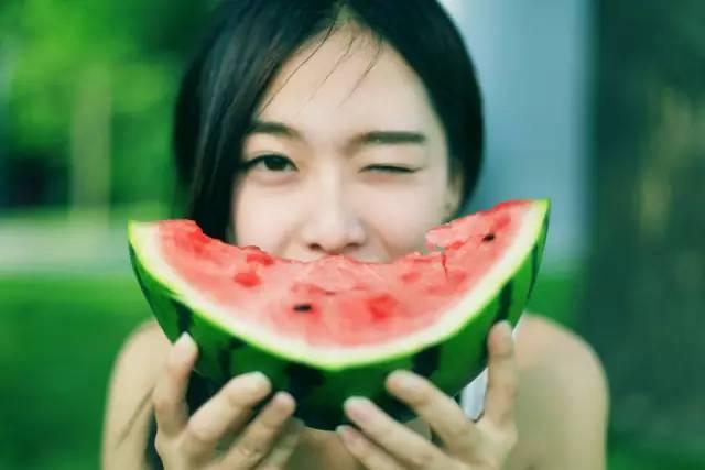 娱乐吃瓜酱生活小技巧,解锁日常小技巧