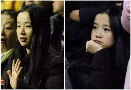 吃瓜八卦娱乐圈真的乱吗