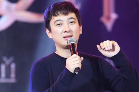 李现胡一天吃瓜娱乐圈,李现胡一天娱乐圈吃瓜大揭秘