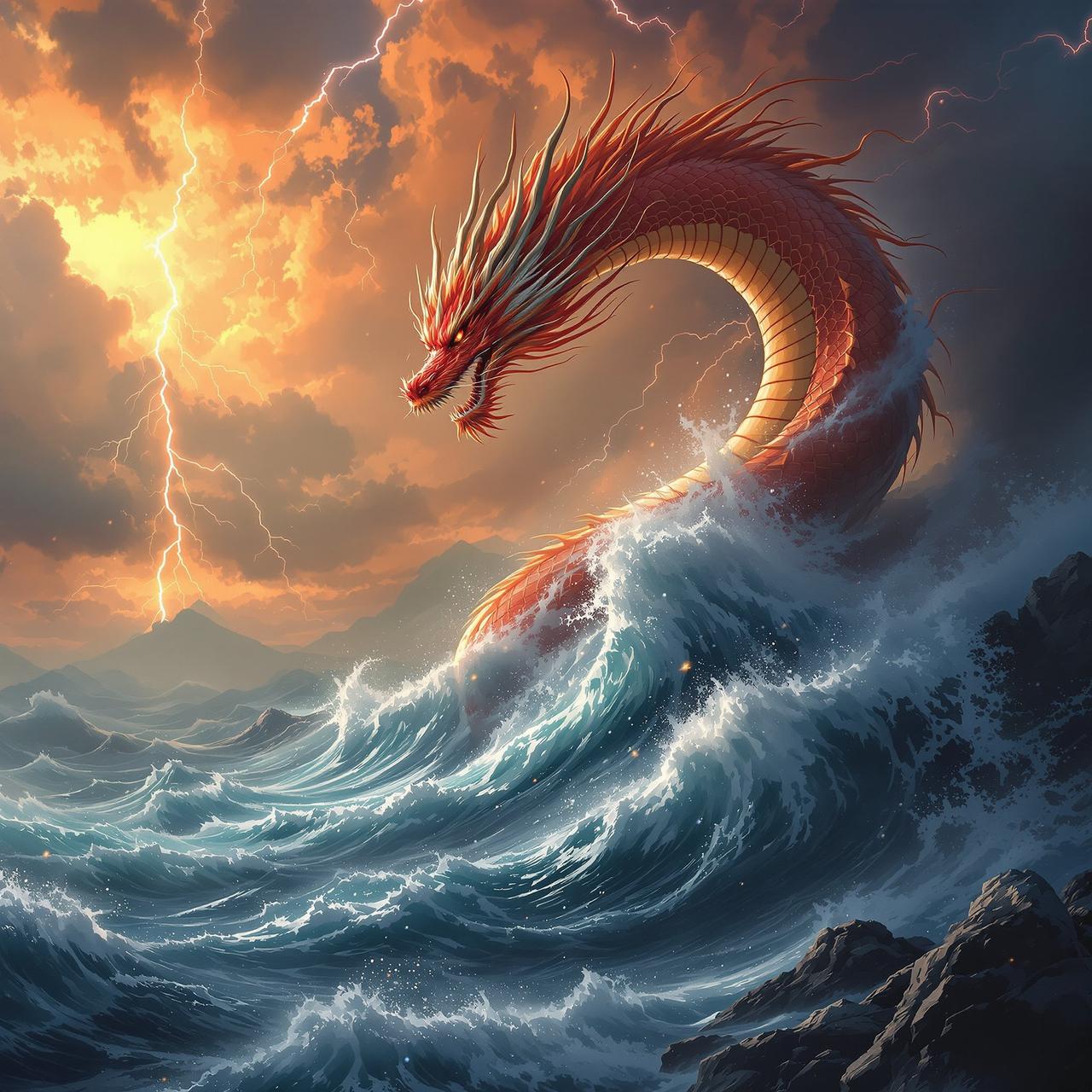 亚洲视频中文-哪吒之魔童闹海