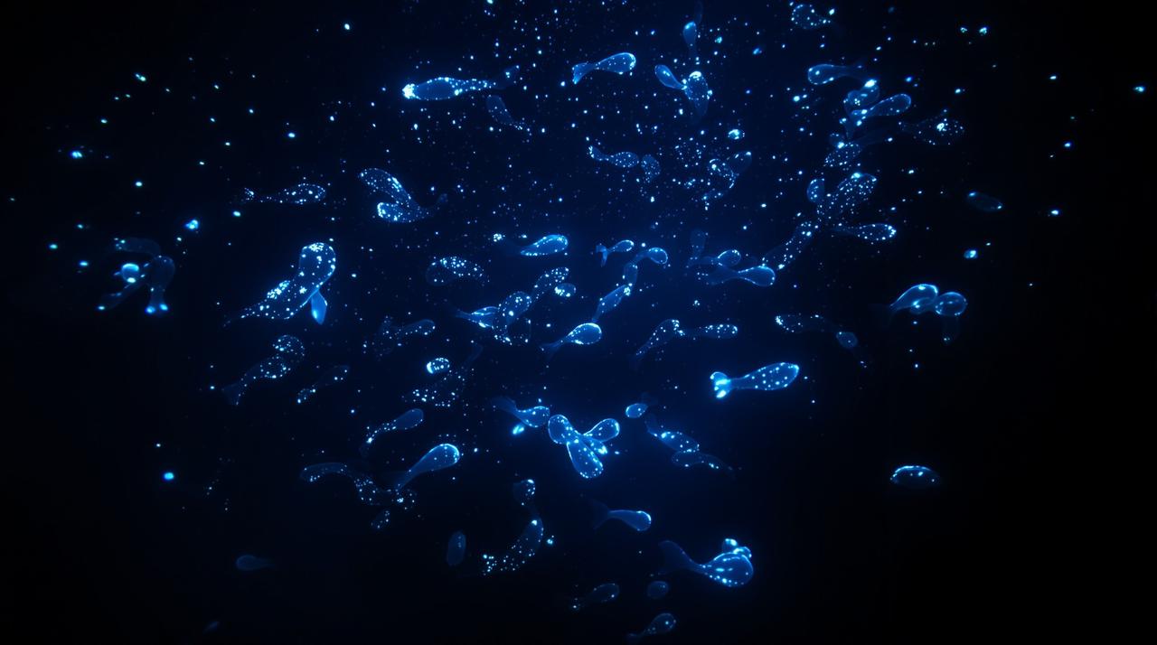 亚洲视频中文-深海奇观：探索海底未知世界