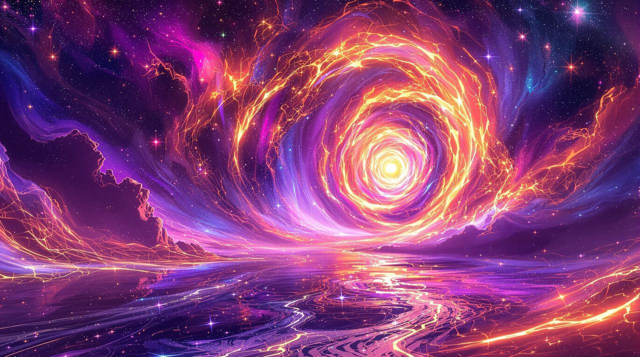 亚洲视频中文-瞬息全宇宙：杨紫琼奥斯卡封后之作