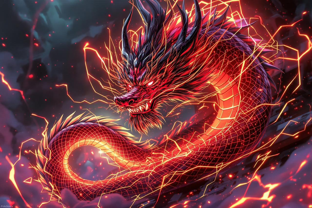 亚洲视频中文-暑期档大片定档,《哪吒之魔童闹海》定档7月