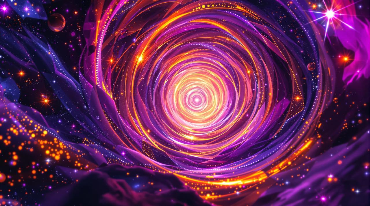 亚洲视频中文-瞬息全宇宙：杨紫琼奥斯卡封后之作